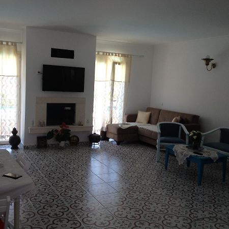 Ayse Hatun Butik Otel & Kahvalti Çeşme Exterior foto