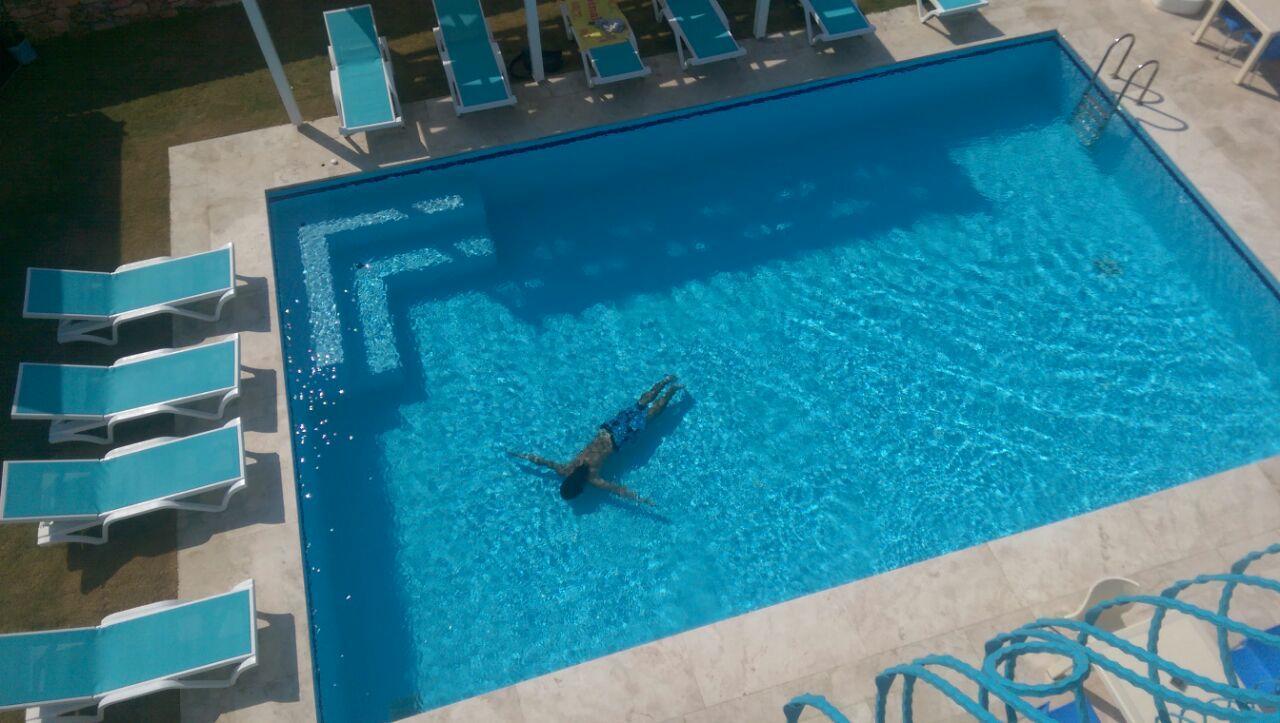 Ayse Hatun Butik Otel & Kahvalti Çeşme Exterior foto